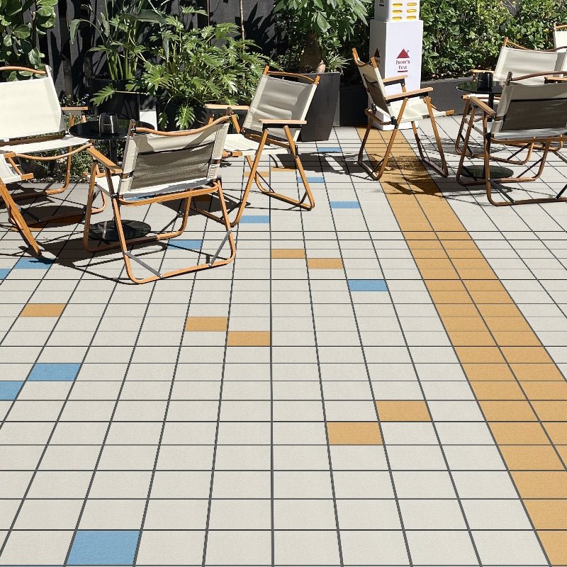 Gach Lat Ngoai Troi Gia Gach Chat Luong Cao Ban Buon - Daisan Store