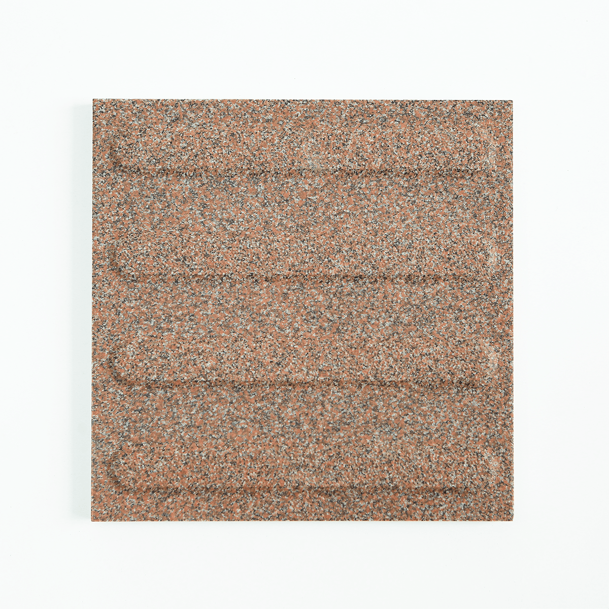 Gach Lat Ngoai Troi Men Su Chong Tron Khang Khuan Hien Dai - Daisan Store