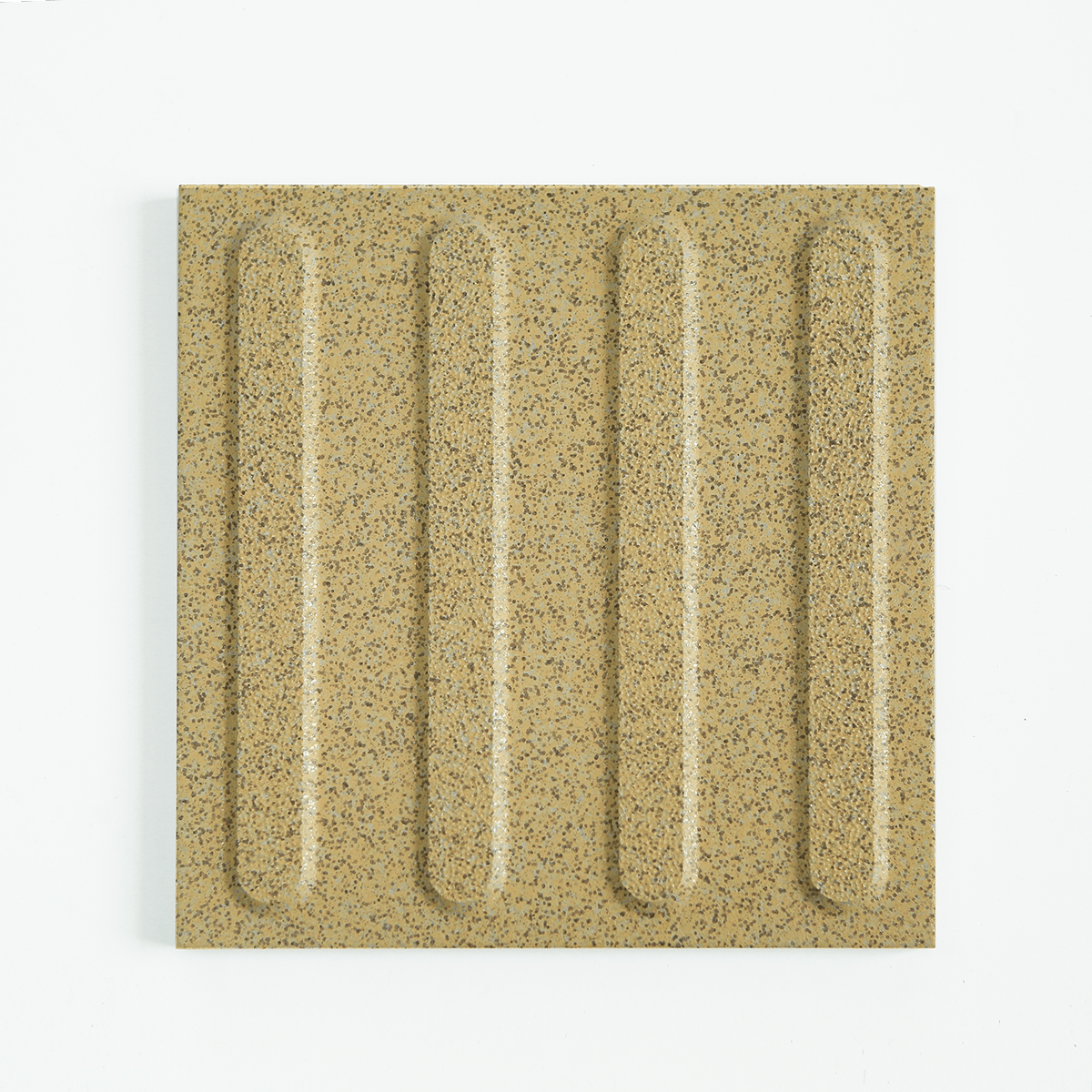 Gach Lat Ngoai Troi Men Su Chong Tron Khang Khuan Hien Dai - Daisan Store