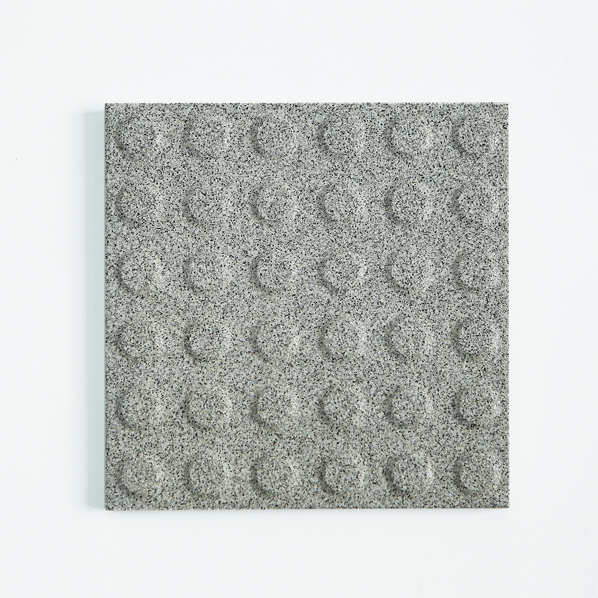 Gach Lat Ngoai Troi Men Su Chong Tron Khang Khuan Hien Dai - Daisan Store