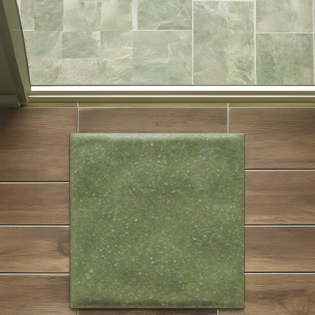 Gach Lat Ngoai Troi Su Gia Re Ban Buon Kieu Vuong Go Dep - Daisan Store