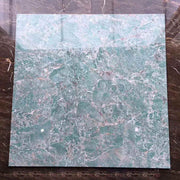 Gạch lát sàn 800x800mm Ván gỗ Màu xám đậm Bề mặt cứng Lõi cứng Dễ dàng tự làm Gạch sứ lát sàn tự dính - Daisan Store