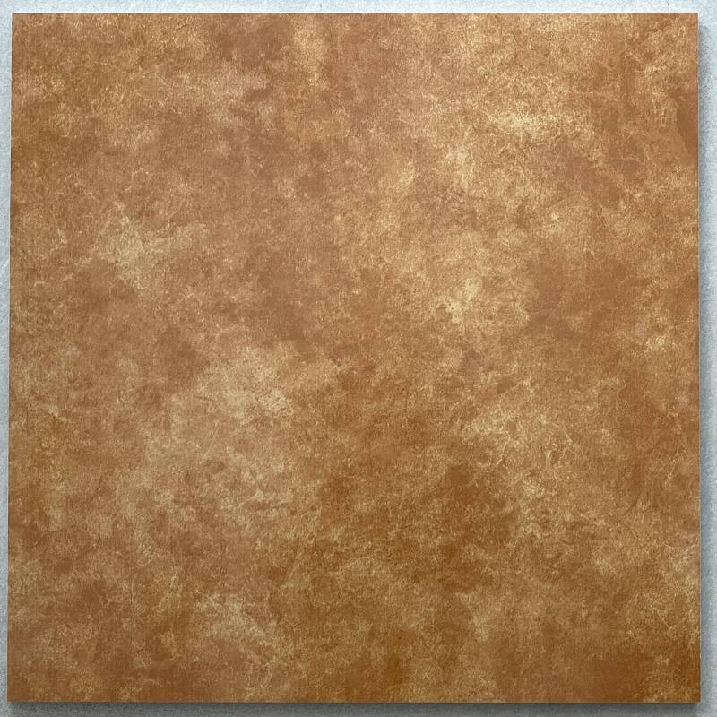 Gạch lát sàn giả cổ 600x600mm 6086 - Daisan Store