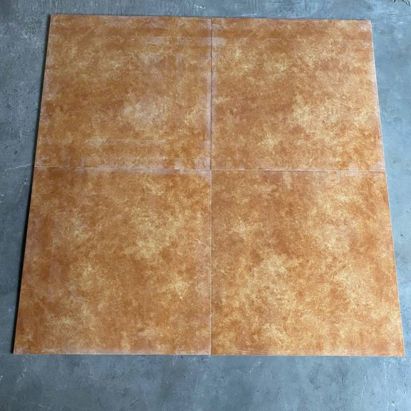 Gạch lát sàn giả cổ 600x600mm 6086 - Daisan Store