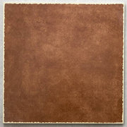 Gạch lát sàn giả cổ 600x600mm 6088 - Daisan Store