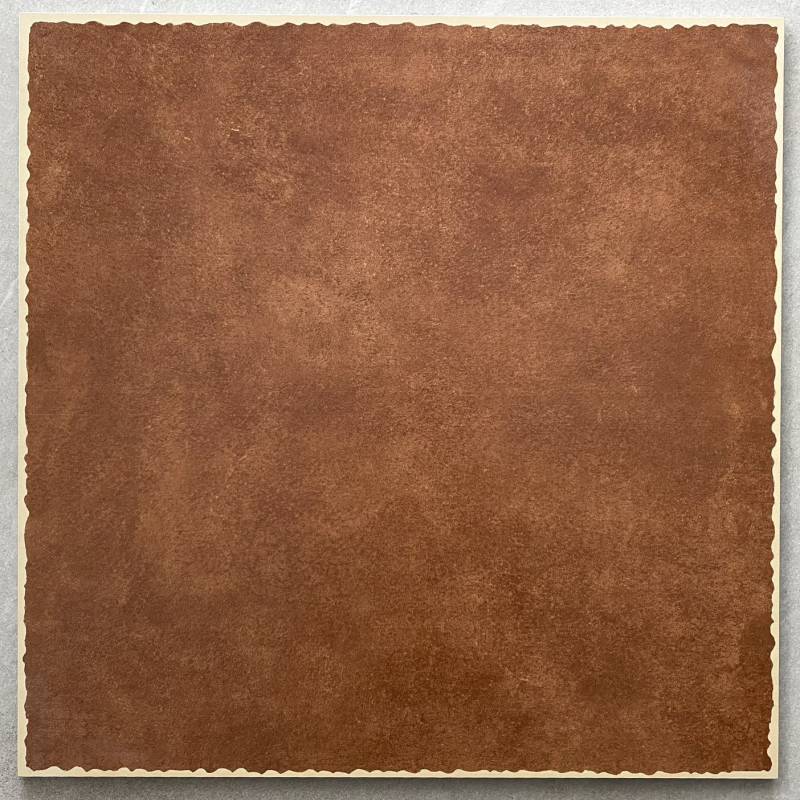 Gạch lát sàn giả cổ 600x600mm 6088 - Daisan Store