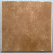 Gạch lát sàn giả cổ 600x600mm 6089 - Daisan Store