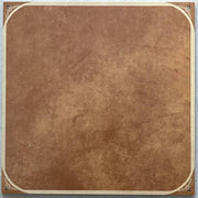 Gạch lát sàn giả cổ 600x600mm 6604 - Daisan Store