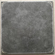 Gạch lát sàn giả cổ 600x600mm 6608 - Daisan Store