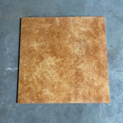 Gạch lát sàn giả cổ 600x600mm mã 6086 - Daisan Store