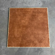 Gạch lát sàn giả cổ 600x600mm mã 6088 - Daisan Store