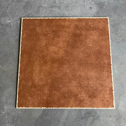 Gạch lát sàn giả cổ 600x600mm mã 6088 - Daisan Store