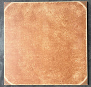 Gạch lát sàn giả cổ 600x600mm mã 62108 (1h/1.44m/4v/28kg) - Daisan Store