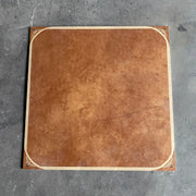 Gạch lát sàn giả cổ 600x600mm mã 6604 - Daisan Store