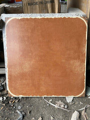 Gạch lát sàn giả cổ 60x60 - Daisan Store