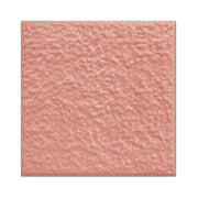 Gạch lát sàn hình vuông sứ bán buôn màu hồng vàng xanh lá cây hoàn thiện mờ gạch gốm vuông cho ngoài trời - Daisan Store