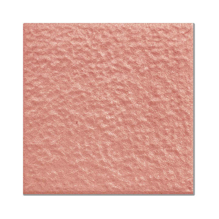 Gạch lát sàn hình vuông sứ bán buôn màu hồng vàng xanh lá cây hoàn thiện mờ gạch gốm vuông cho ngoài trời - Daisan Store