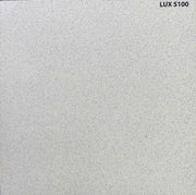 Gạch lát sân kem muối tiêu LUX 5100 KT 50x50cm - Daisan Store