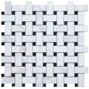 Gạch lát sàn khảm đá không đều - Daisan Store