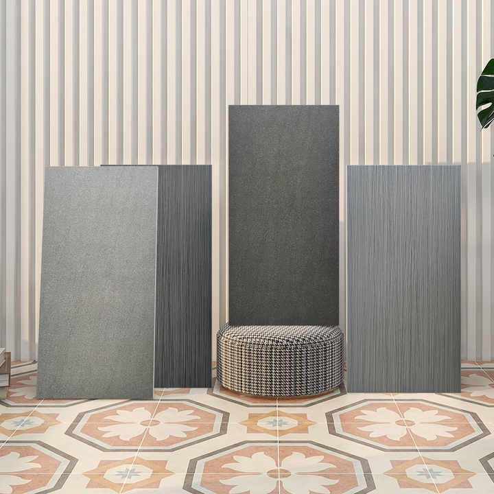 Gạch lát sân ngoài trời 12' x 24' - Daisan Store