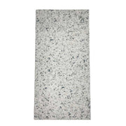 Gạch Lát Sân Ngoài Trời Men Sứ 20mm Hiện Đại Chống Trơn - Daisan Store