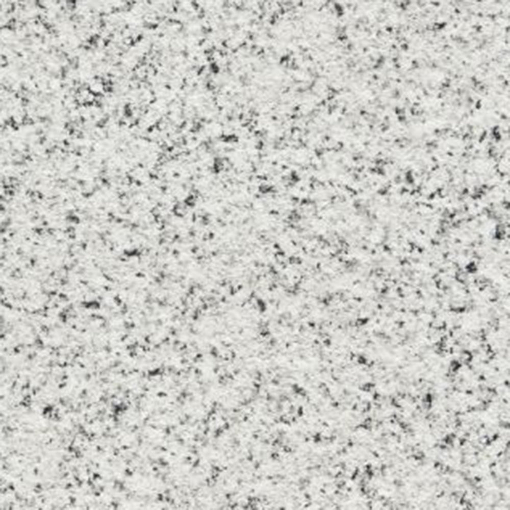 Gạch Lát Sân Ngoài Trời Men Sứ 20mm Hiện Đại Chống Trơn - Daisan Store