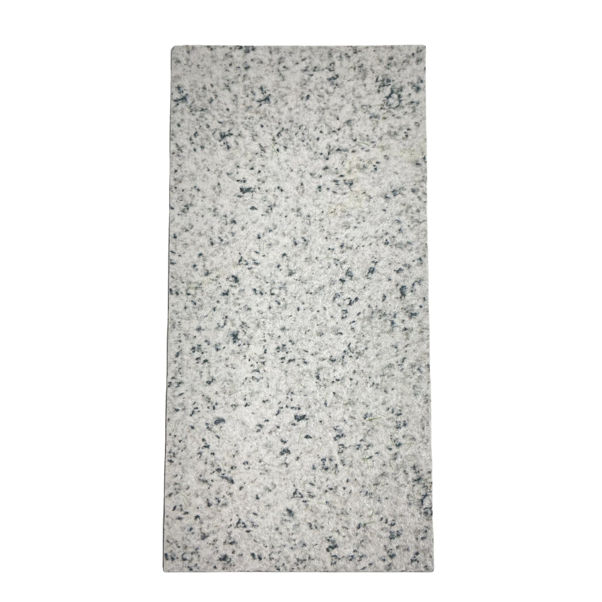 Gạch Lát Sân Ngoài Trời Men Sứ 20mm Hiện Đại Chống Trơn - Daisan Store