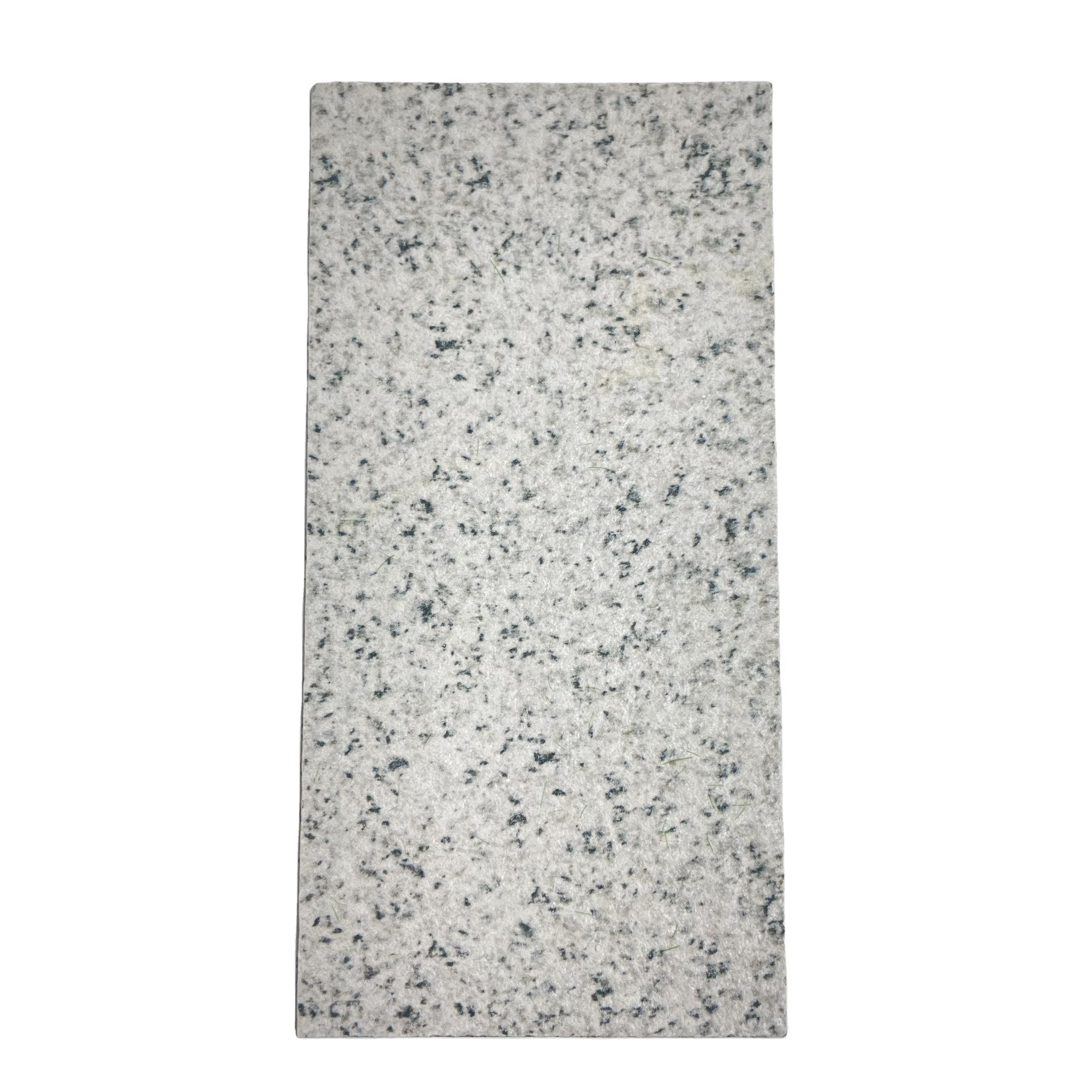 Gạch Lát Sân Ngoài Trời Men Sứ 20mm Hiện Đại Chống Trơn - Daisan Store