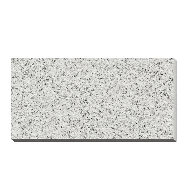 Gạch Lát Sân Ngoài Trời Men Sứ 20mm Hiện Đại Chống Trơn - Daisan Store