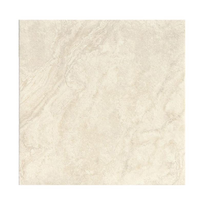 Gạch lát sân ngoài trời tiêu chuẩn Châu Âu, dày, 600x600, đá vôi, chống trơn, mờ - Daisan Store