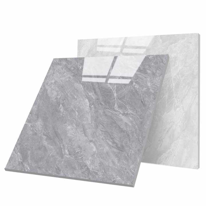 Gạch lát sàn nhà bằng sứ nhân tạo YDSTONE 300x300 Gạch men - Daisan Store