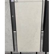 Gạch lát sàn sứ chống trượt ban công dày 2cm thiết kế hiện đại, đá trang trí tường dày 12mm cho lối đi ngoài trời - Daisan Store