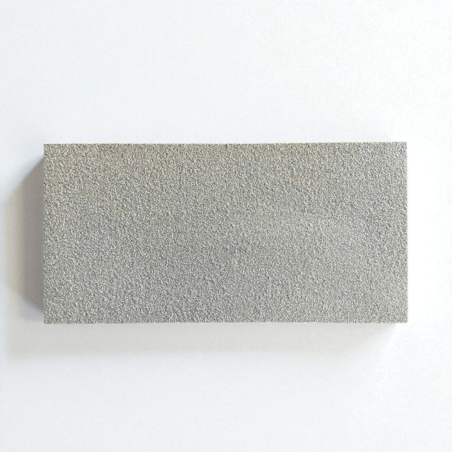 Gạch Lát Sân Vườn 30x60 An Toàn Bền Chắc - Daisan Store