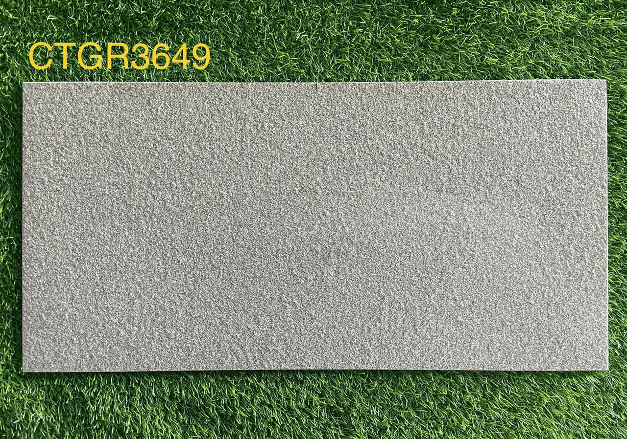 Gạch Lát Sân Vườn 30x60 An Toàn Bền Chắc - Daisan Store