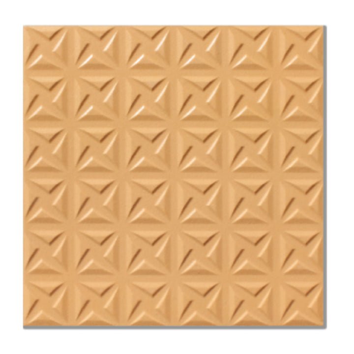 Gach Lat San Vuon Ngoai Troi Chong Tron 20x20 Hien Dai - Daisan Store