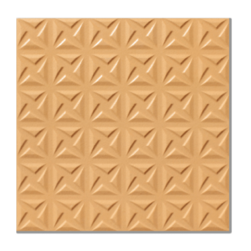 Gach Lat San Vuon Ngoai Troi Chong Tron 20x20 Hien Dai - Daisan Store