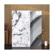 Gạch lát tường và sàn nhà sang trọng bóng mượt hiện đại - Daisan Store