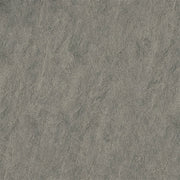 Gạch lát vân xi măng 60×60 Hoàn Mỹ Perfetto 04.03.6105 - Daisan Store