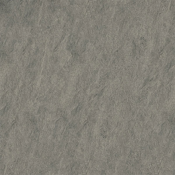 Gạch lát vân xi măng 60×60 Hoàn Mỹ Perfetto 04.03.6105 - Daisan Store