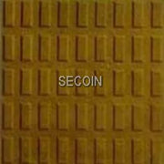 Gạch lát vỉa hè Secoin 25×25 OD - 25 - 84 - Daisan Store