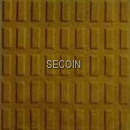 Gạch lát vỉa hè Secoin 25×25 OD - 25 - 84 - Daisan Store