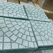 Gạch lát vỉa hè XV - 2 - Daisan Store