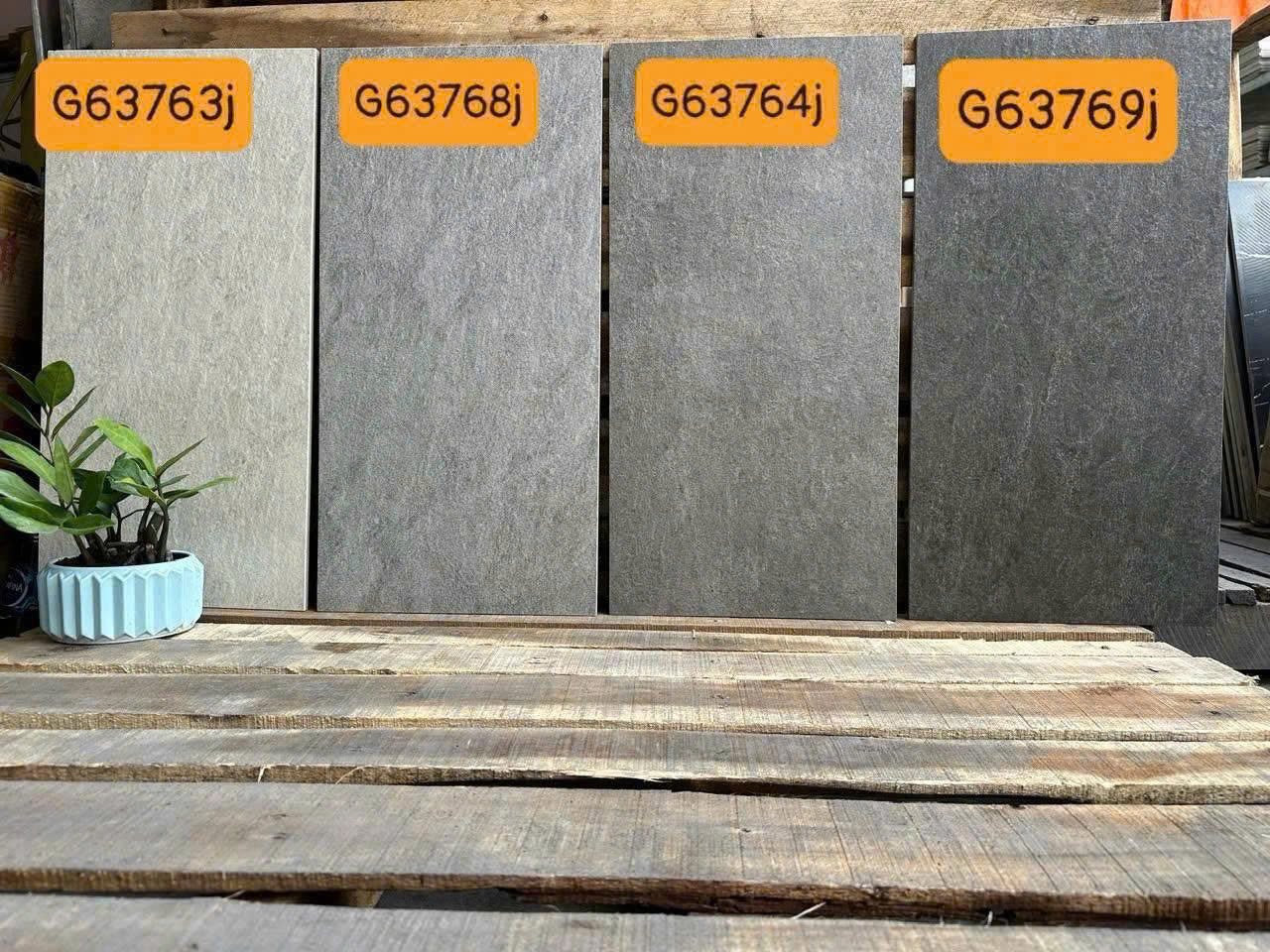 gạch lót nền 30x60 mã G63764J - Daisan Store