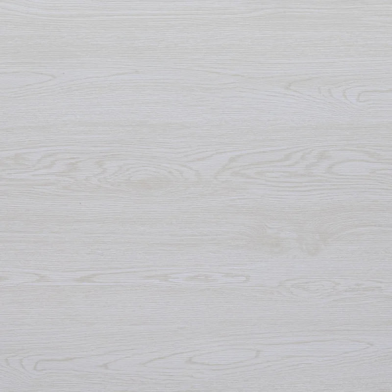 Gạch Lót Sàn Giả Gỗ Dày Dính Chống Thấm Không Trượt - Daisan Store