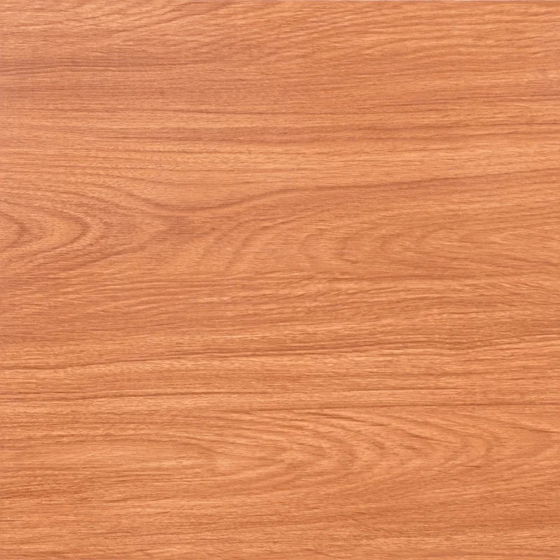 Gạch Lót Sàn Giả Gỗ Dày Dính Chống Thấm Không Trượt - Daisan Store