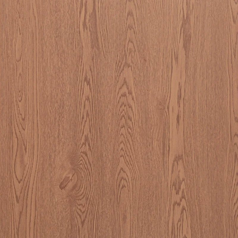 Gạch Lót Sàn Giả Gỗ Dày Dính Chống Thấm Không Trượt - Daisan Store