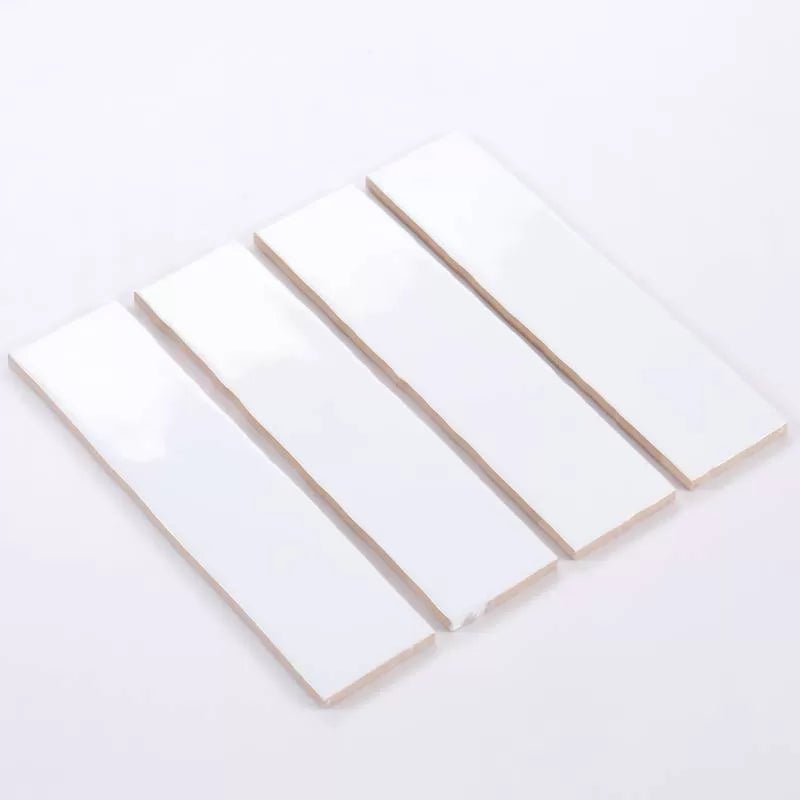 Gạch lượn sóng trắng bóng cạnh KT 75x300mm mã NGT_M75300L_MDC - Daisan Store