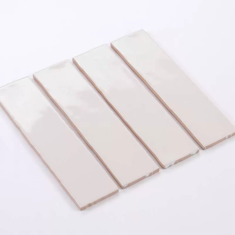 Gạch lượn sóng xám nhạt bóng cạnh KT 75x300mm mã NGT_M75302L_MDC - Daisan Store