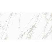 Gạch Marble IC61201 - Daisan Store