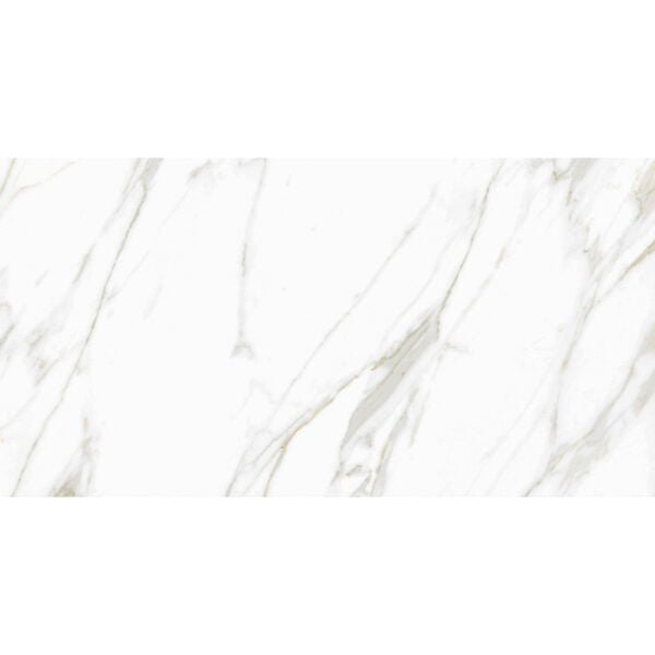 Gạch Marble IC61201 - Daisan Store